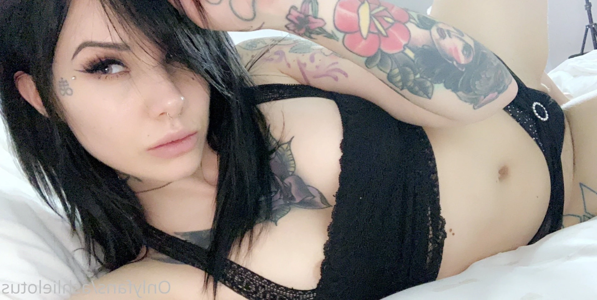 AshlieLotus VIP [ ashlielotus ] Onlyfans leaked photo 14033851 on Hotleaks.tv