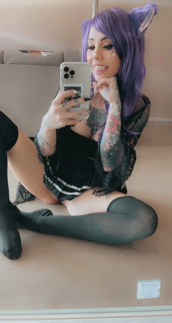 AshlieLotus VIP [ ashlielotus ] Onlyfans leaked photo 14169930 on Hotleaks.tv