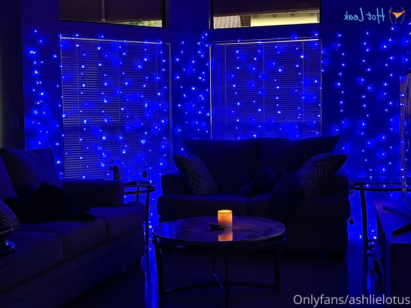 AshlieLotus VIP [ ashlielotus ] Onlyfans leaked photo 14182946 on Hotleaks.tv