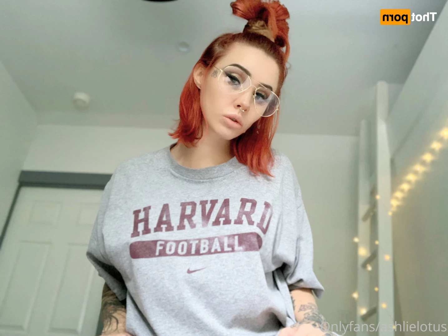 AshlieLotus VIP [ ashlielotus ] Onlyfans leaked photo 14318977 on Hotleaks.tv