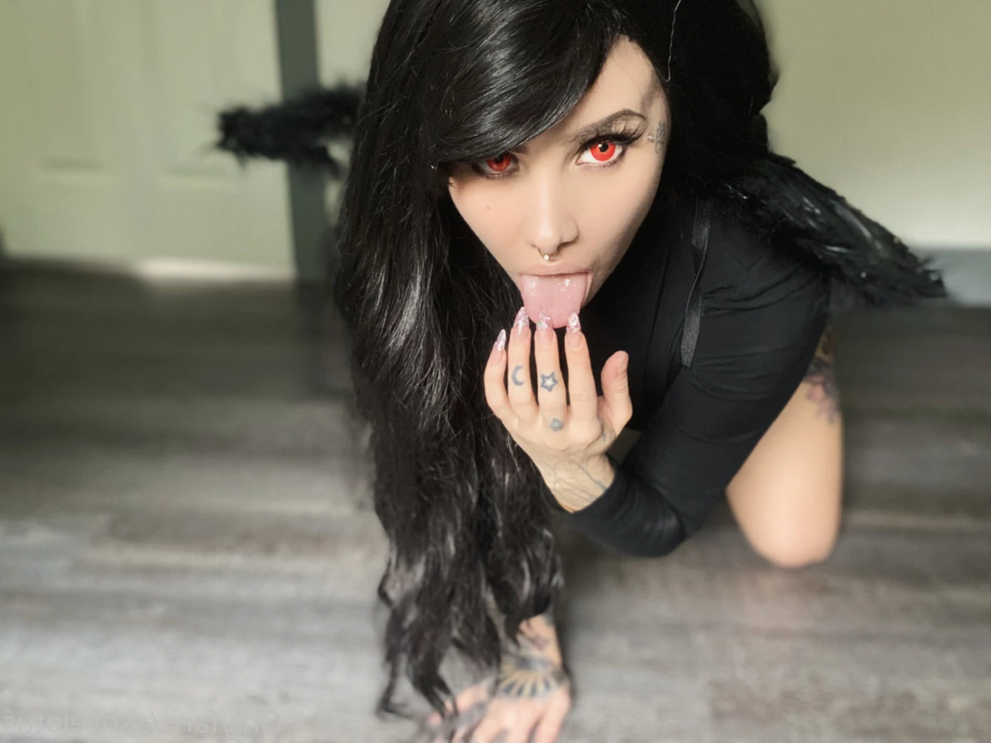 AshlieLotus VIP [ ashlielotus ] Onlyfans leaked photo 14889131 on Hotleaks.tv