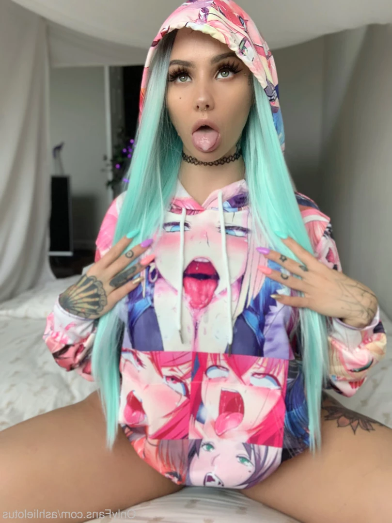 AshlieLotus VIP [ ashlielotus ] Onlyfans leaked photo 15109067 on Hotleaks.tv