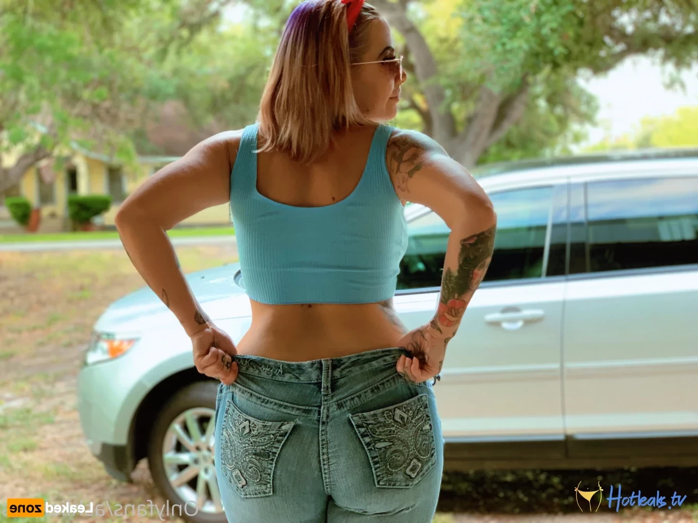AshlieLotus VIP [ ashlielotus ] Onlyfans leaked photo 15162100 on Hotleaks.tv