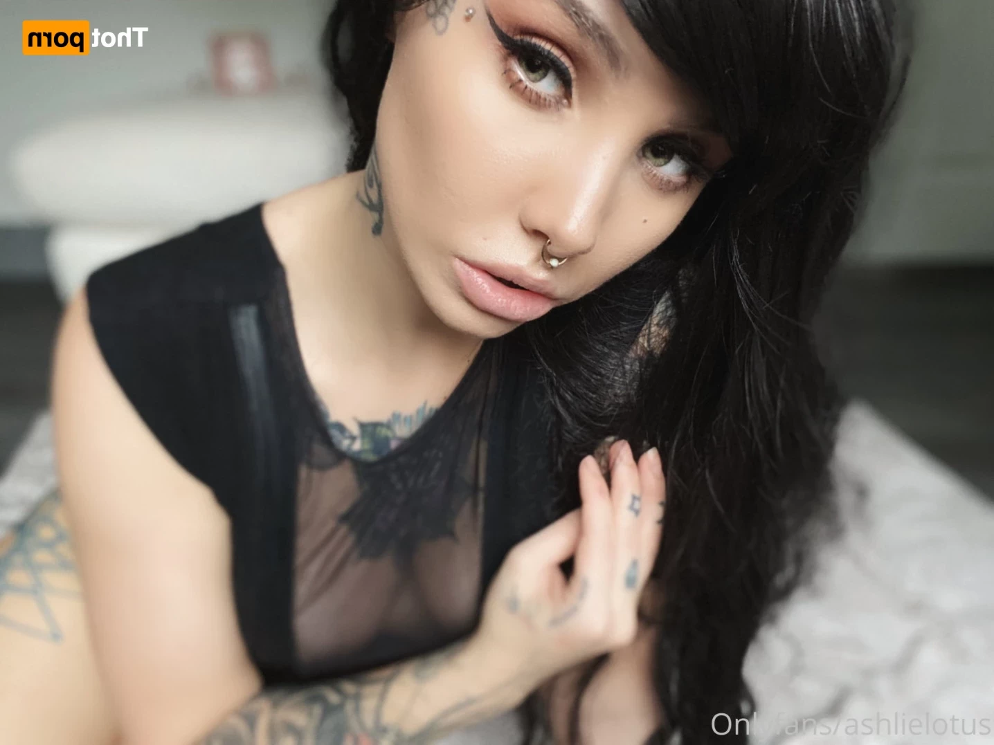 AshlieLotus VIP [ ashlielotus ] Onlyfans leaked photo 15447226 on Hotleaks.tv