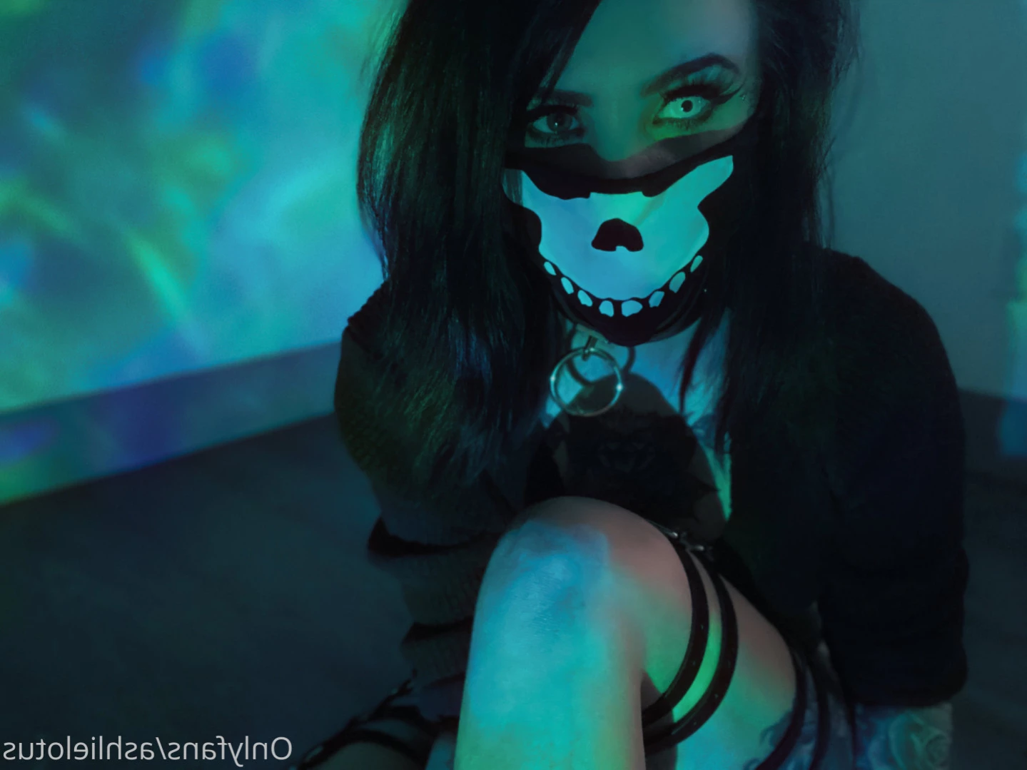 AshlieLotus VIP [ ashlielotus ] Onlyfans leaked photo 15447511 on Hotleaks.tv