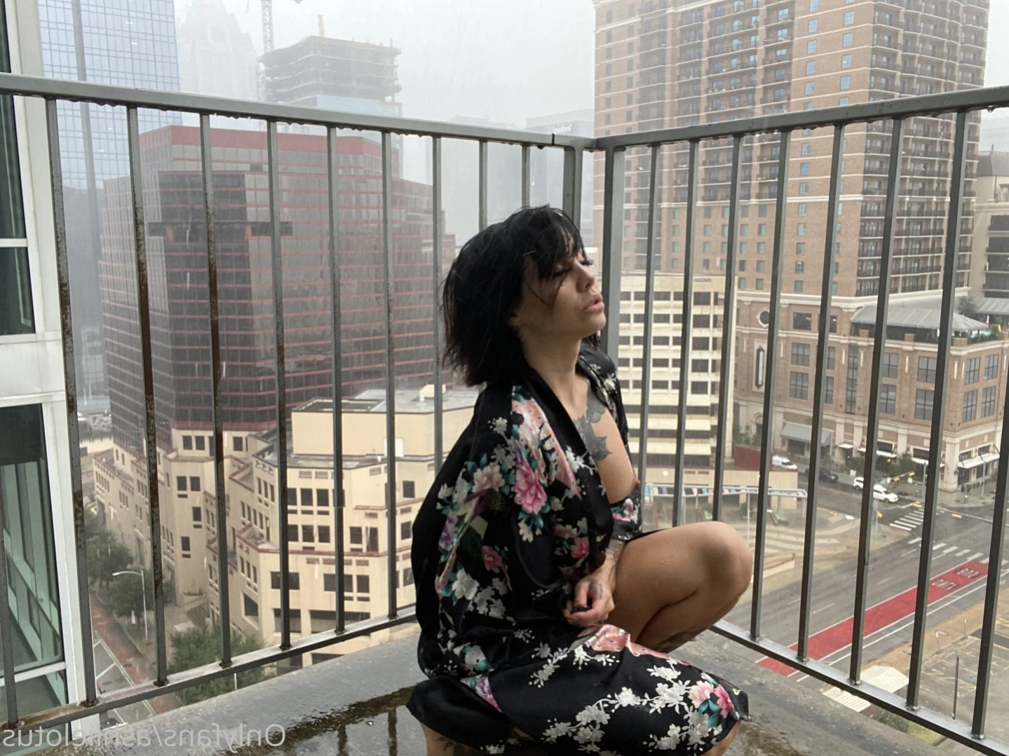AshlieLotus VIP [ ashlielotus ] Onlyfans leaked photo 15447555 on Hotleaks.tv