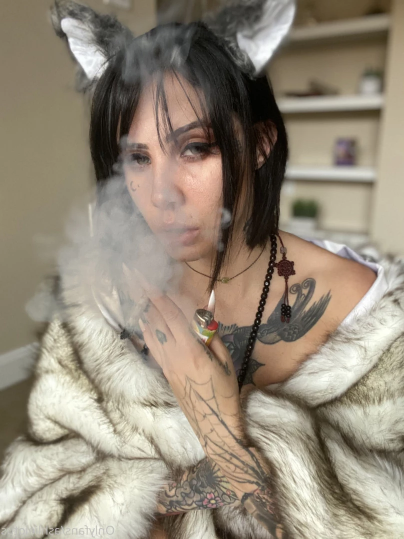 AshlieLotus VIP [ ashlielotus ] Onlyfans leaked photo 15449415 on Hotleaks.tv