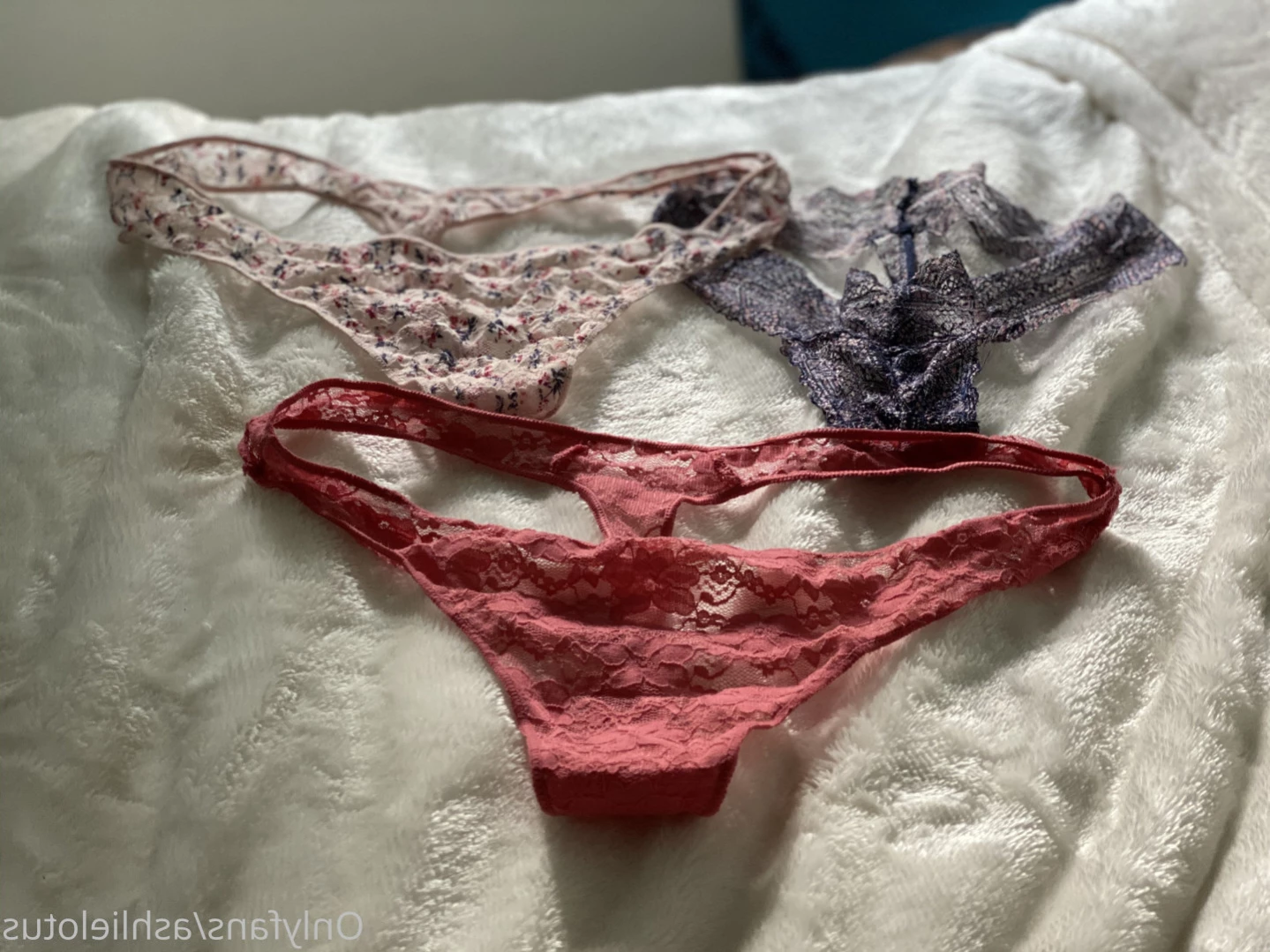 AshlieLotus VIP [ ashlielotus ] Onlyfans leaked photo 15450449 on Hotleaks.tv