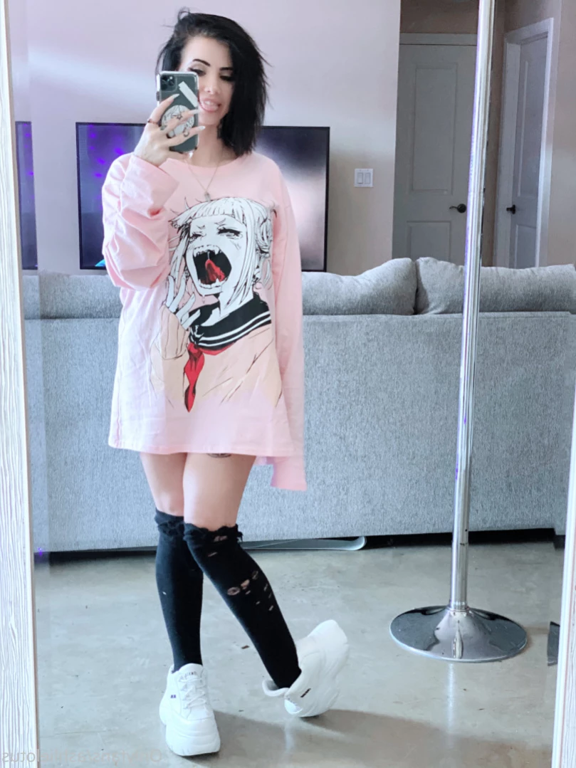 AshlieLotus VIP [ ashlielotus ] Onlyfans leaked photo 15450634 on Hotleaks.tv