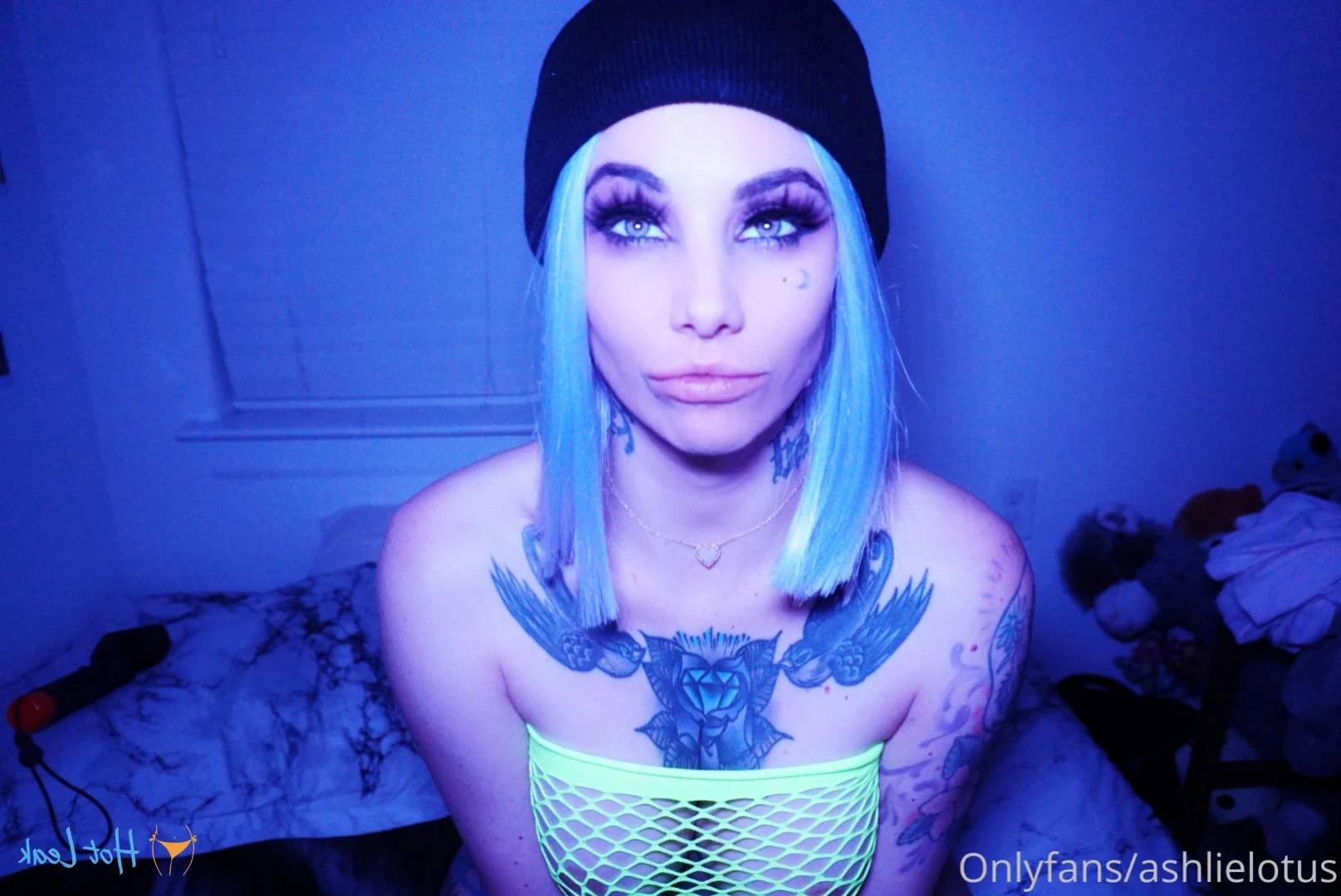 AshlieLotus VIP [ ashlielotus ] Onlyfans leaked photo 15450778 on Hotleaks.tv