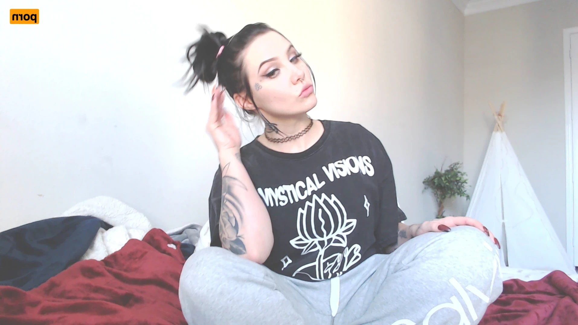 AshlieLotus VIP [ ashlielotus ] Onlyfans leaked photo 15450999 on Hotleaks.tv