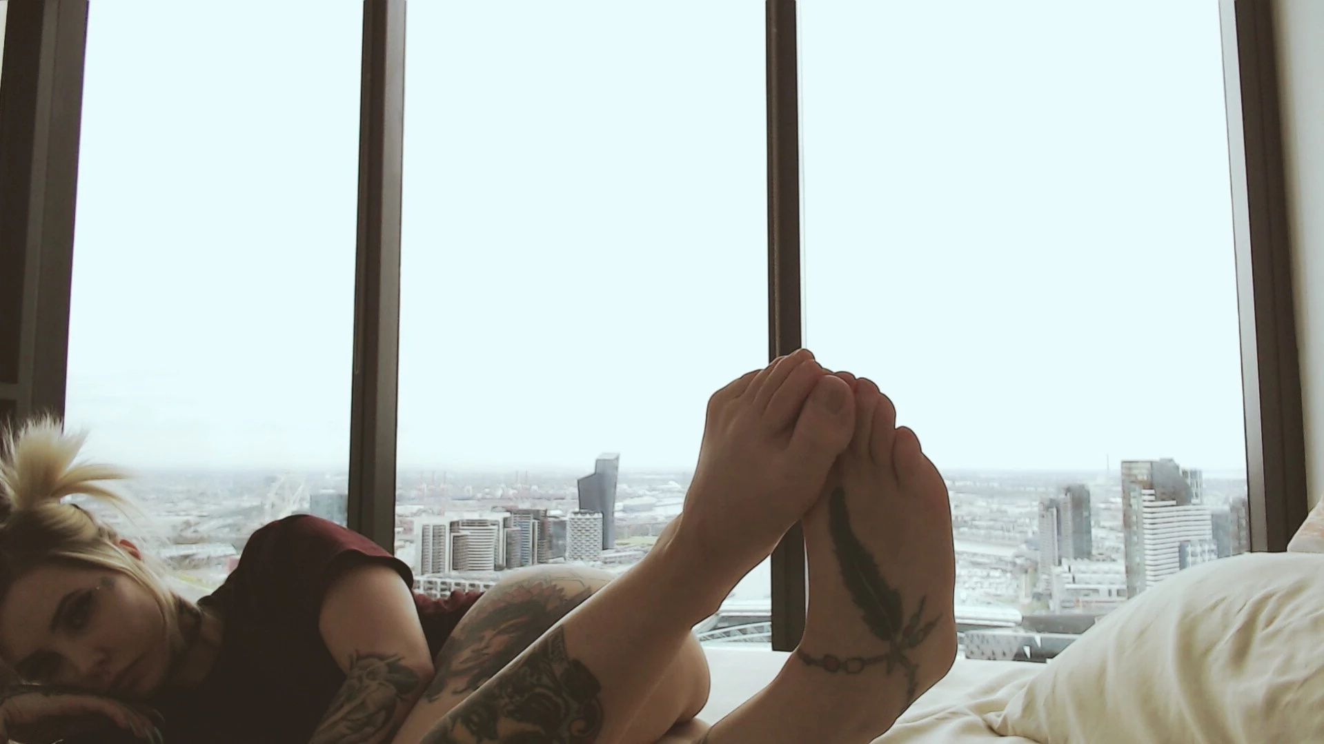 AshlieLotus VIP [ ashlielotus ] Onlyfans leaked photo 15453711 on Hotleaks.tv