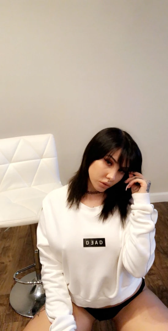 AshlieLotus VIP [ ashlielotus ] Onlyfans leaked photo 15458510 on Hotleaks.tv