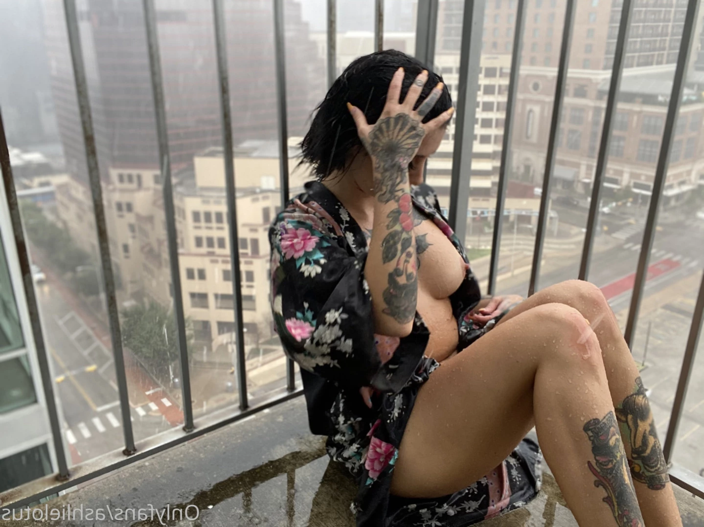 AshlieLotus VIP [ ashlielotus ] Onlyfans leaked photo 15458806 on Hotleaks.tv