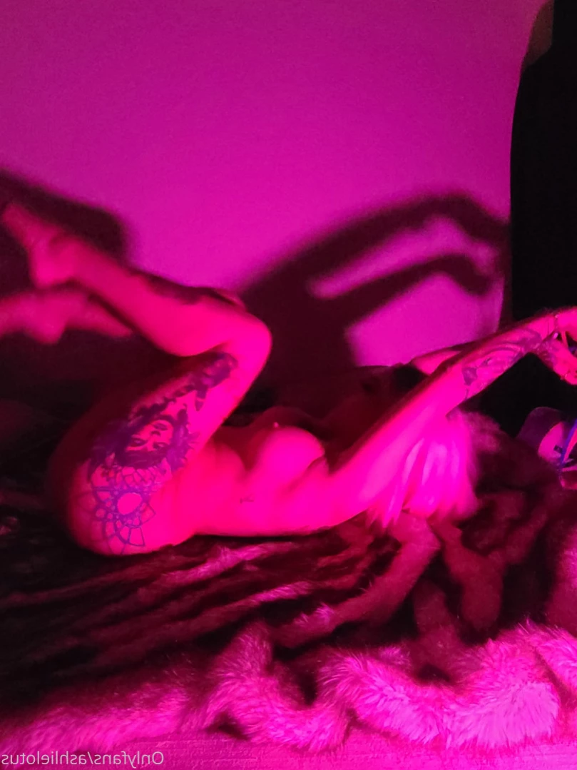 AshlieLotus VIP [ ashlielotus ] Onlyfans leaked photo 15459771 on Hotleaks.tv