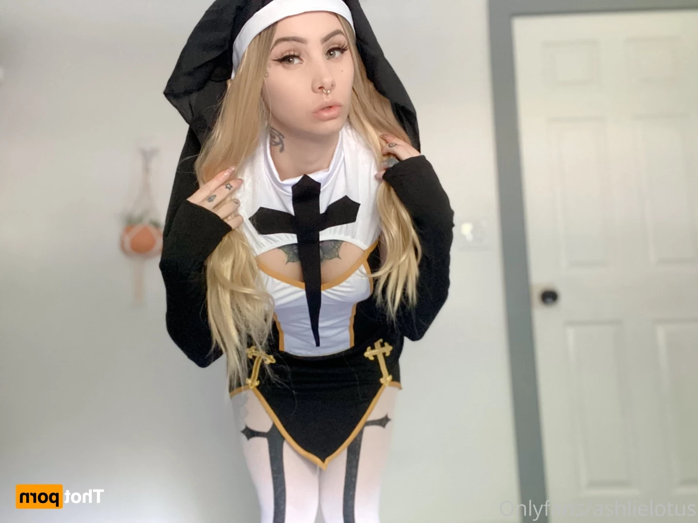 AshlieLotus VIP [ ashlielotus ] Onlyfans leaked photo 15460204 on Hotleaks.tv