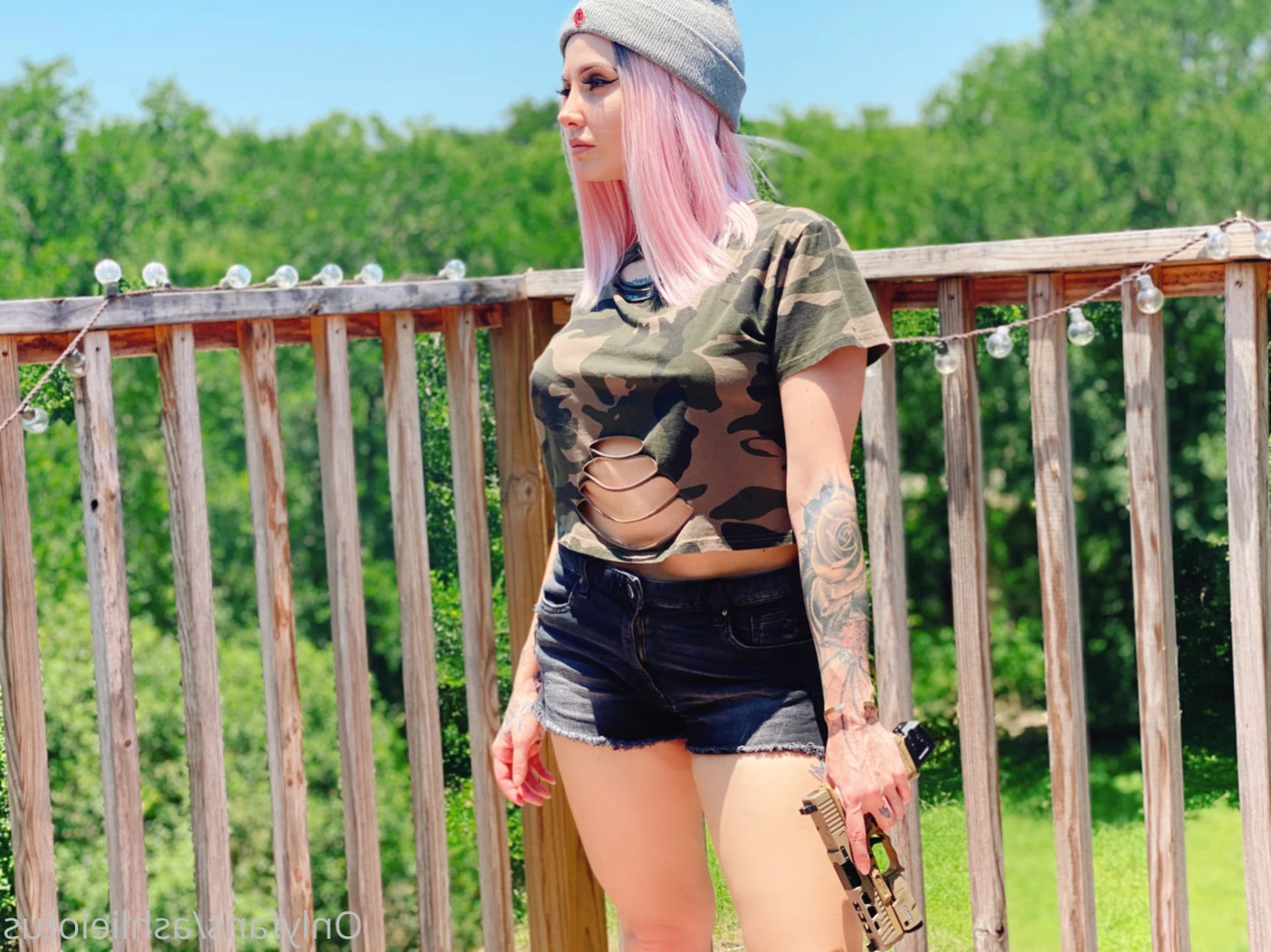 AshlieLotus VIP [ ashlielotus ] Onlyfans leaked photo 15516408 on Hotleaks.tv