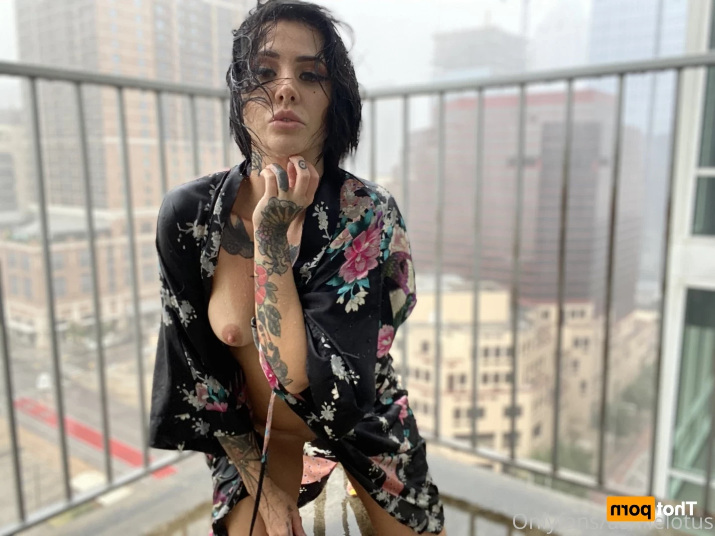 AshlieLotus VIP [ ashlielotus ] Onlyfans leaked photo 15674707 on Hotleaks.tv