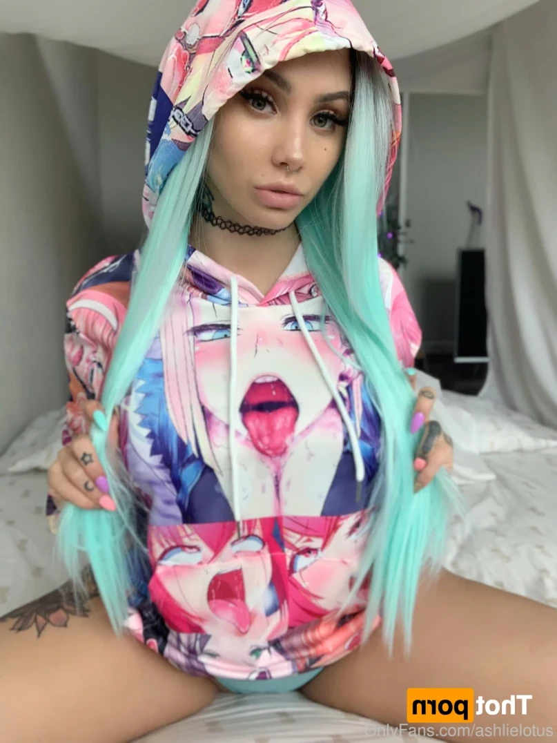 AshlieLotus VIP [ ashlielotus ] Onlyfans leaked photo 15778488 on Hotleaks.tv