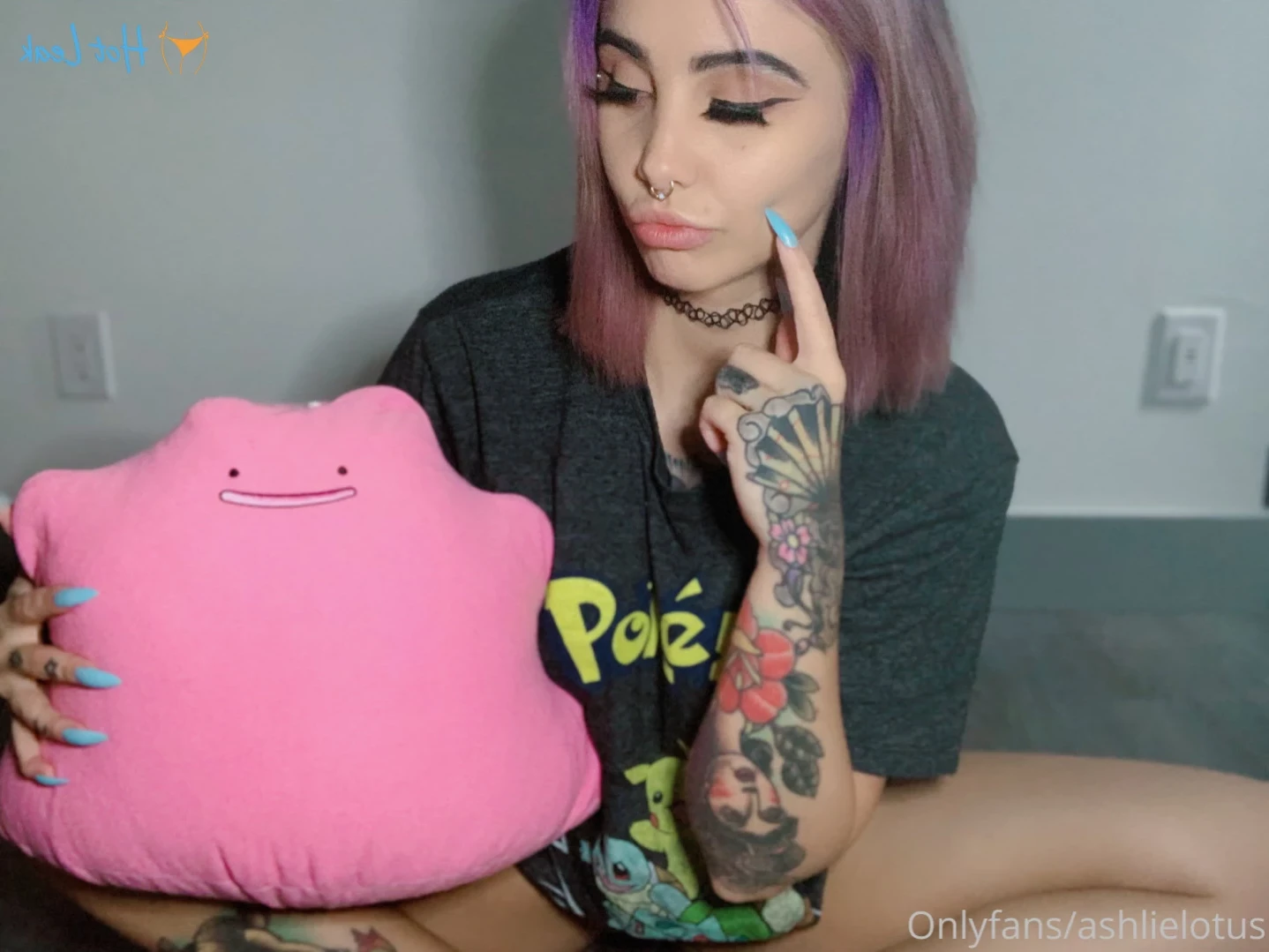 AshlieLotus VIP [ ashlielotus ] Onlyfans leaked photo 15889177 on Hotleaks.tv