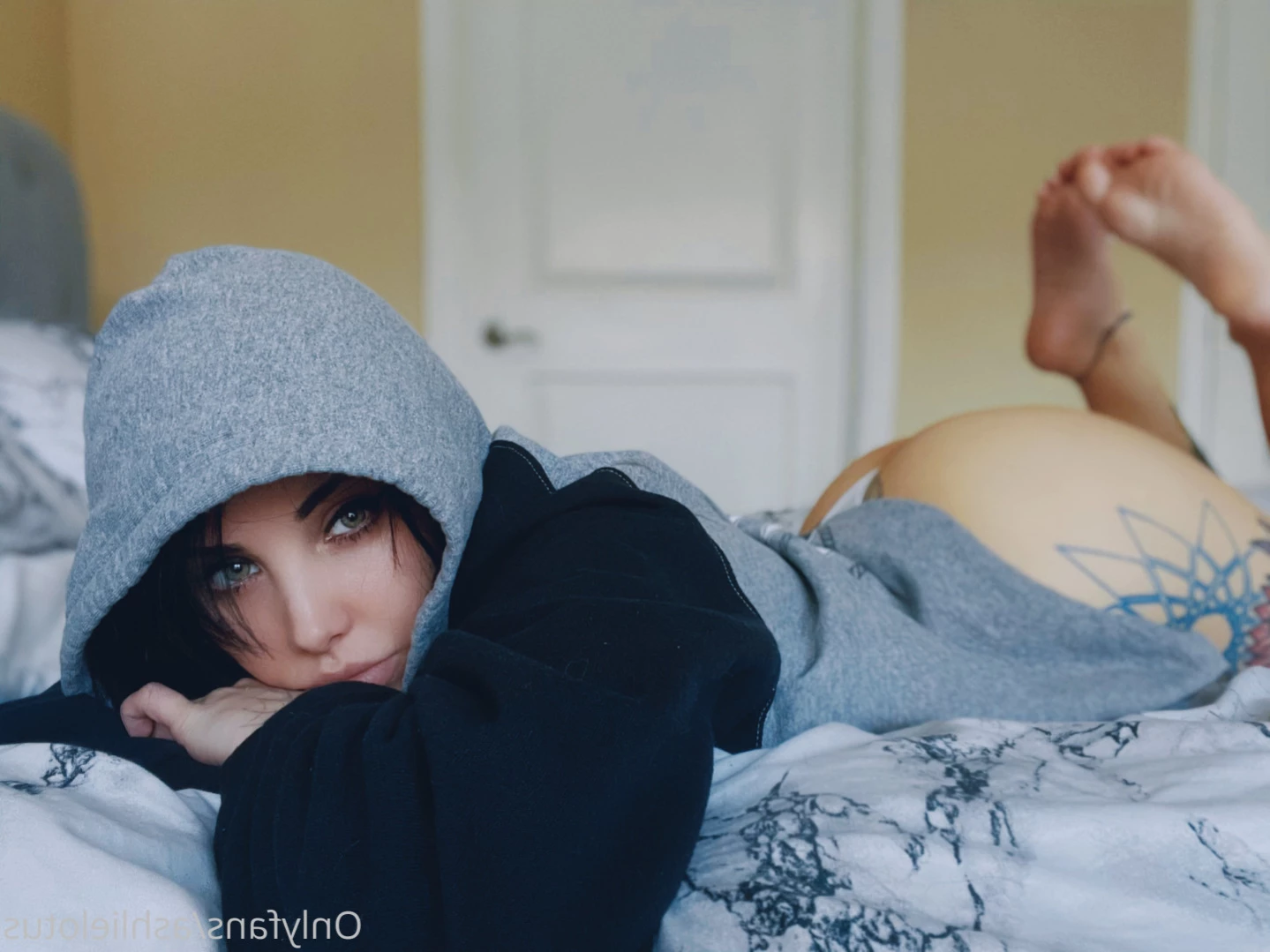 AshlieLotus VIP [ ashlielotus ] Onlyfans leaked photo 16013870 on Hotleaks.tv