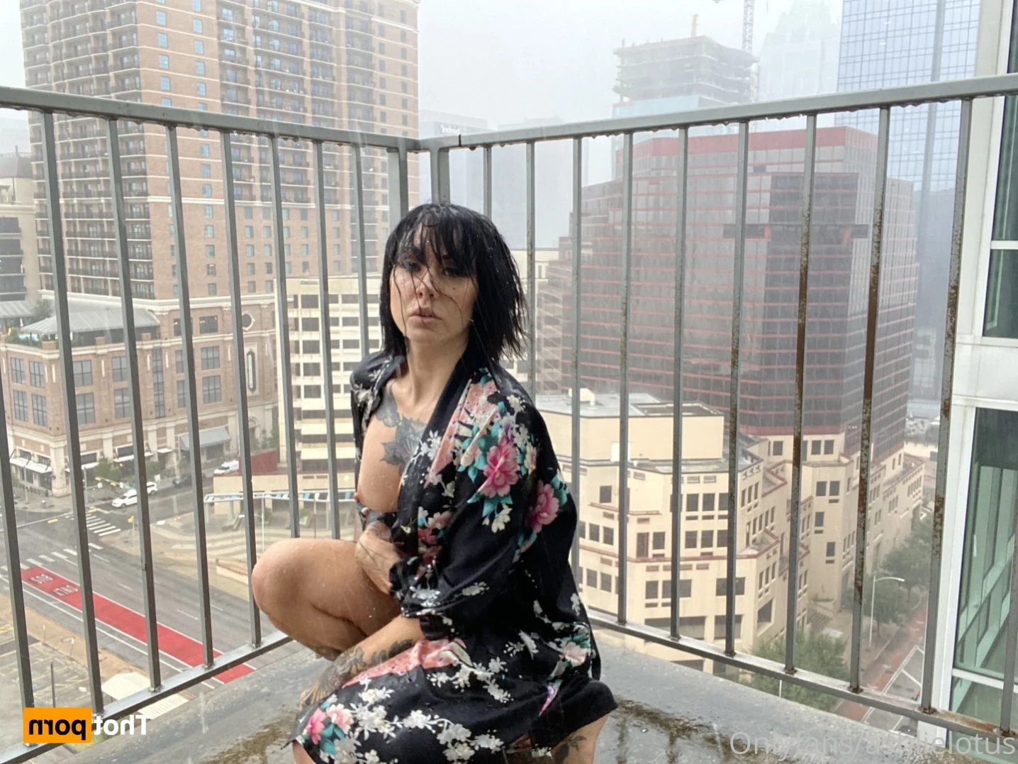 AshlieLotus VIP [ ashlielotus ] Onlyfans leaked photo 16031708 on Hotleaks.tv