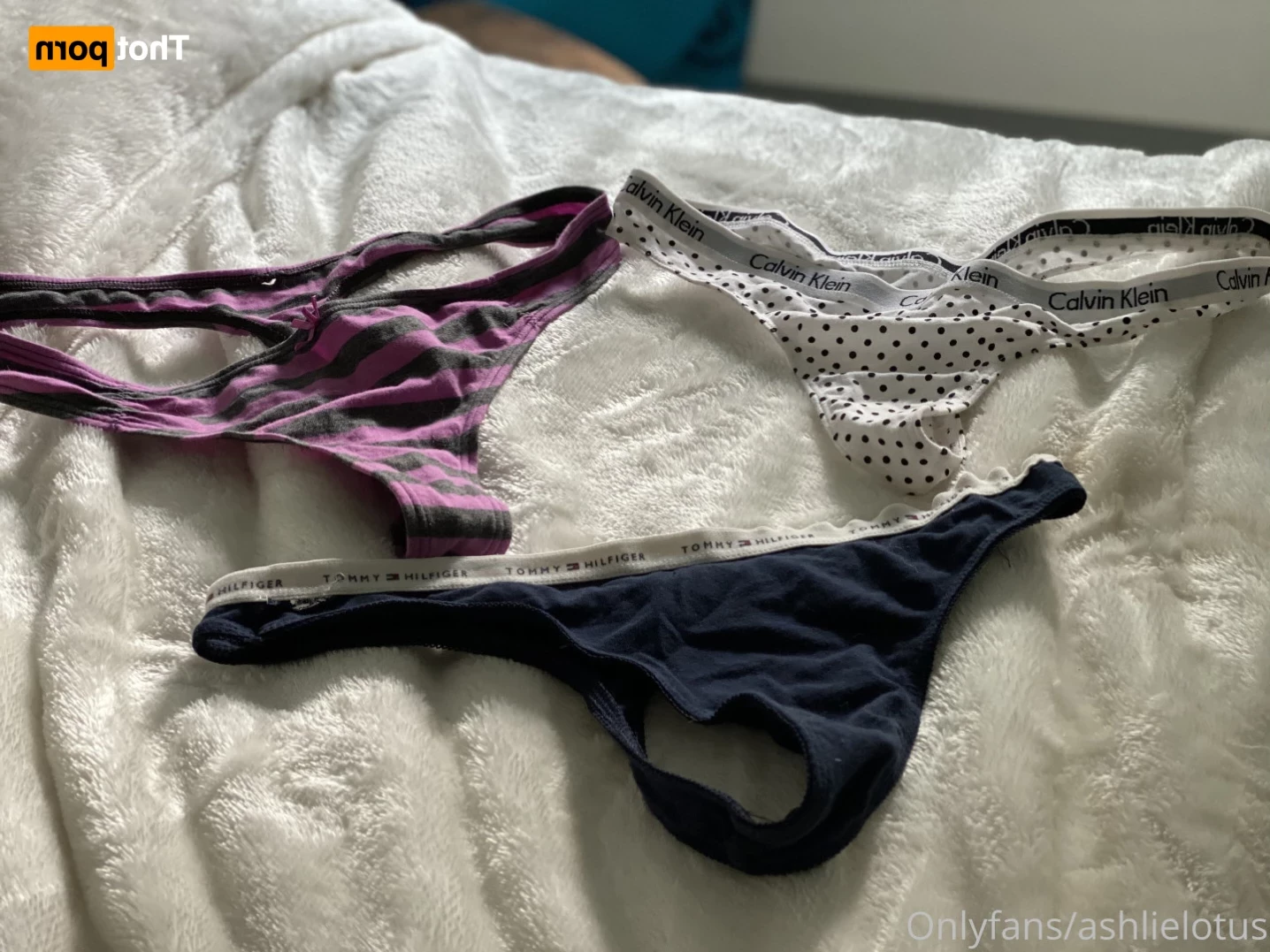AshlieLotus VIP [ ashlielotus ] Onlyfans leaked photo 16032581 on Hotleaks.tv
