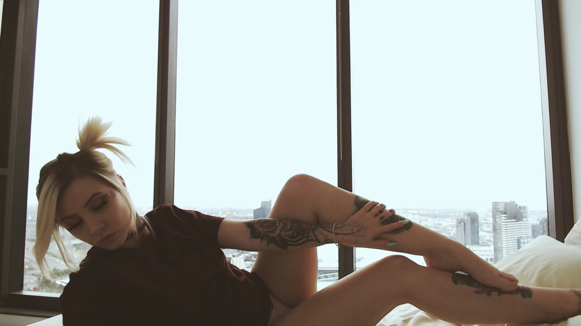 AshlieLotus VIP [ ashlielotus ] Onlyfans leaked photo 16105738 on Hotleaks.tv