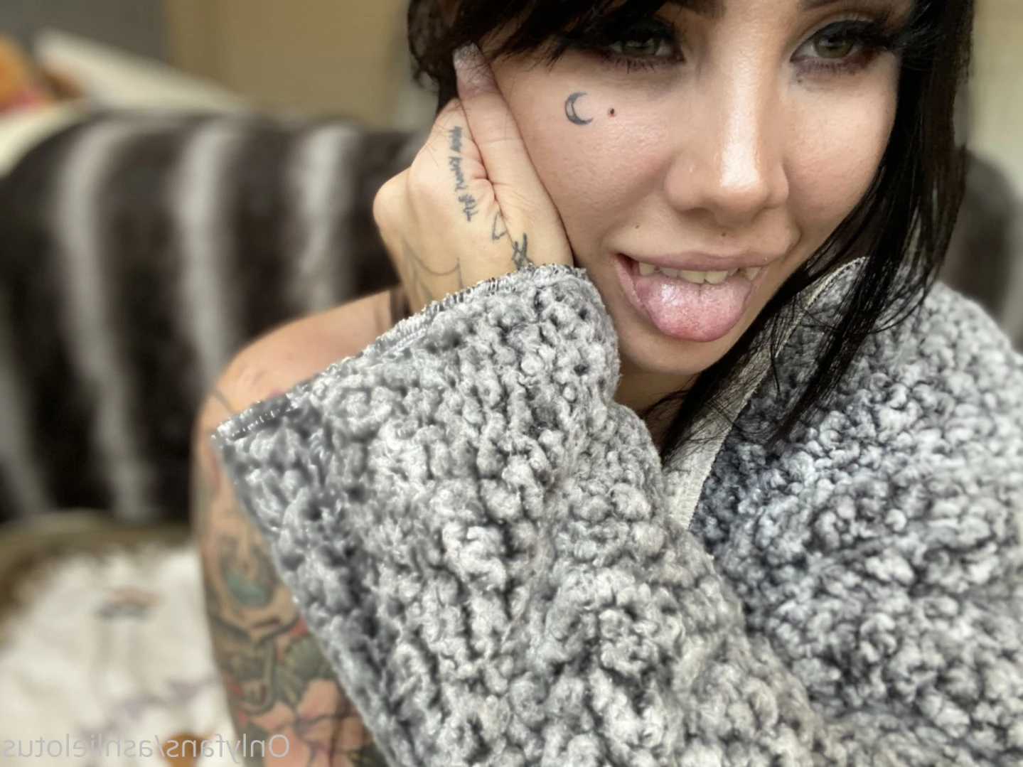 AshlieLotus VIP [ ashlielotus ] Onlyfans leaked photo 16120547 on Hotleaks.tv