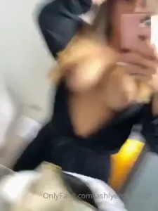 15151773