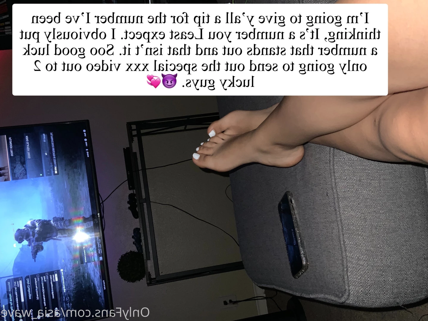 Asia [ asia_wave ] Onlyfans leaked photo 9716692 on Hotleaks.tv