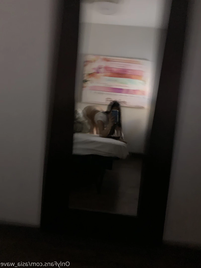 Asia [ asia_wave ] Onlyfans leaked photo 9716791 on Hotleaks.tv