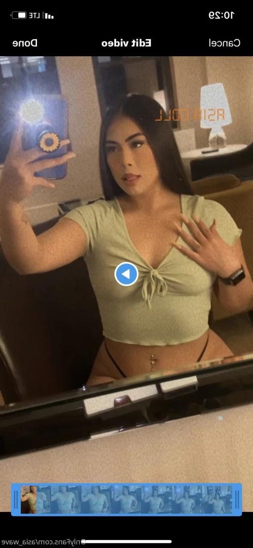 Asia [ asia_wave ] Onlyfans leaked photo 9716825 on Hotleaks.tv