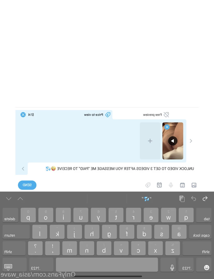 Asia [ asia_wave ] Onlyfans leaked photo 9716886 on Hotleaks.tv