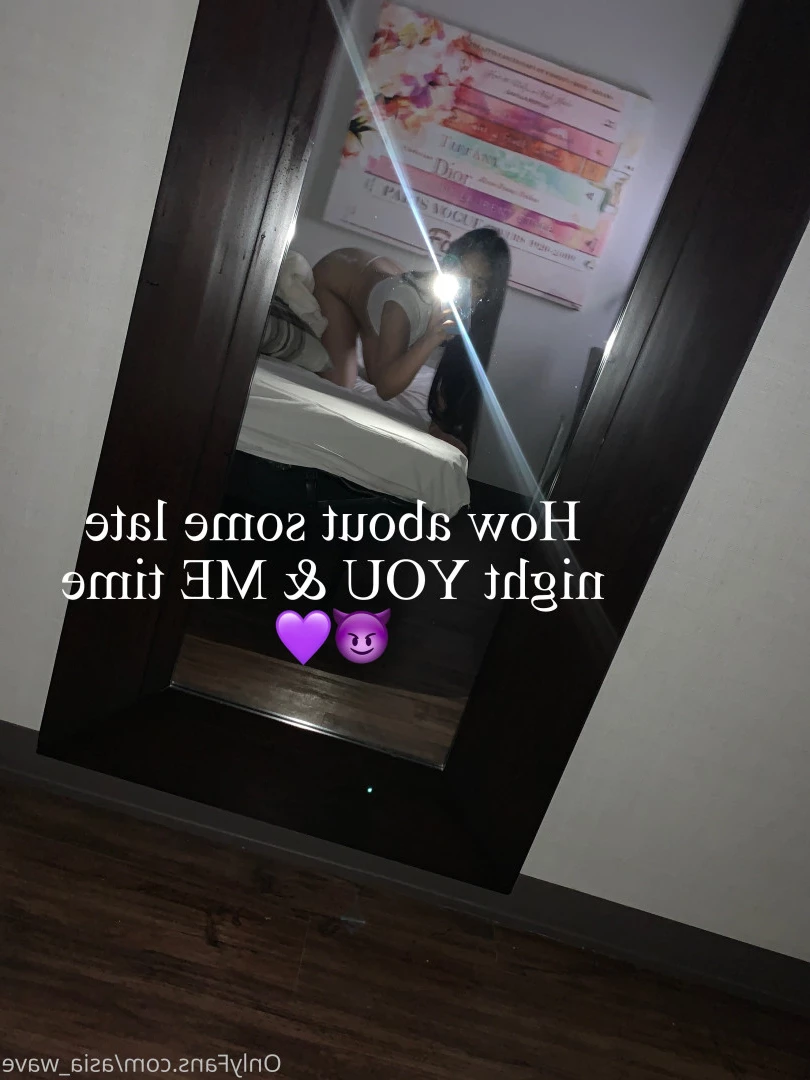 Asia [ asia_wave ] Onlyfans leaked photo 9717053 on Hotleaks.tv