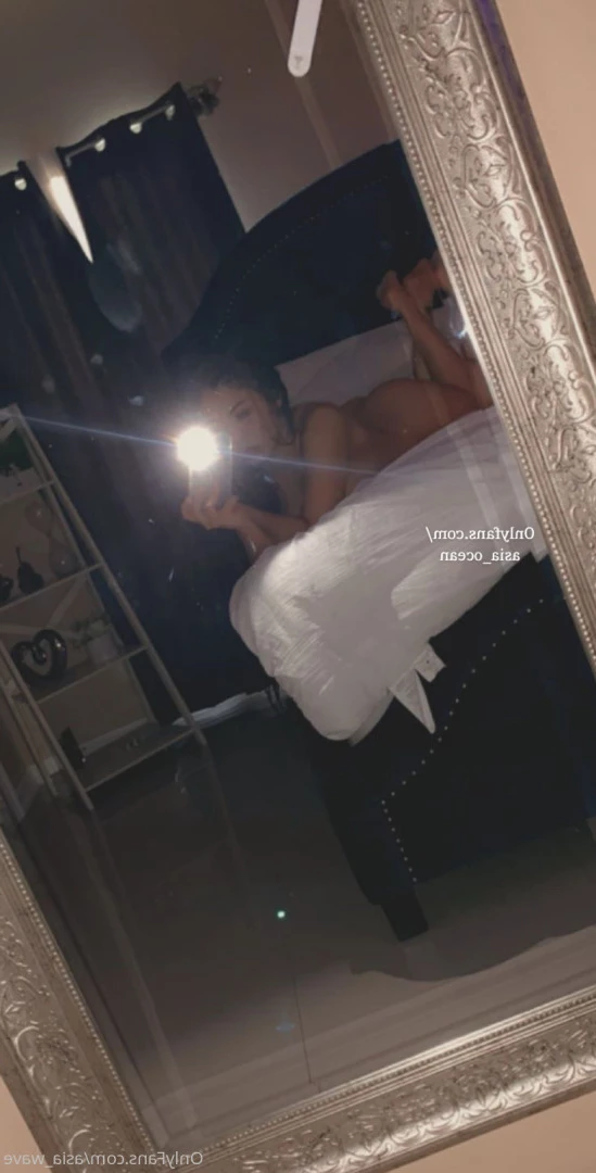 Asia [ asia_wave ] Onlyfans leaked photo 9717135 on Hotleaks.tv