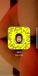 9717286