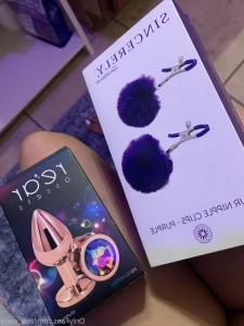9717354