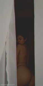 9717383