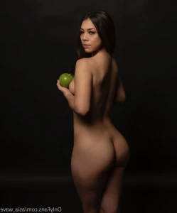 9717420