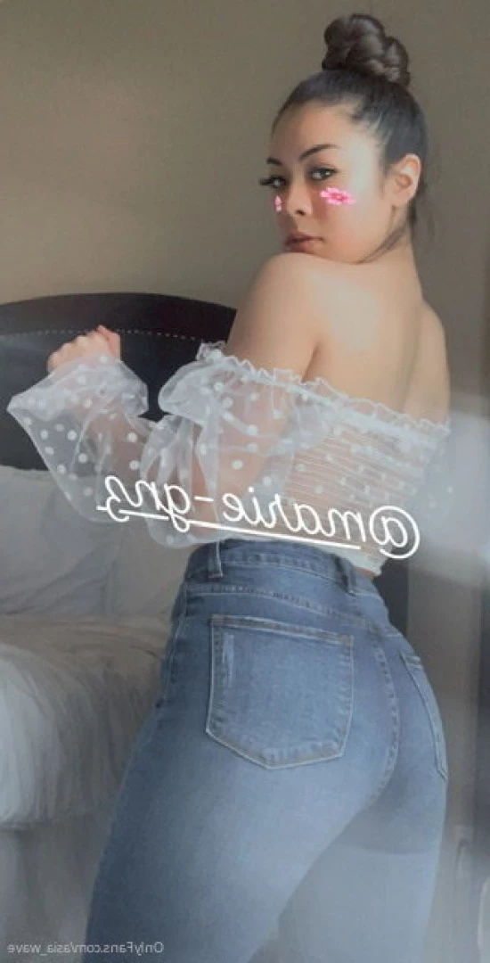 Asia [ asia_wave ] Onlyfans leaked photo 9717475 on Hotleaks.tv