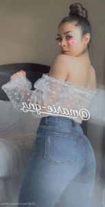 9717475