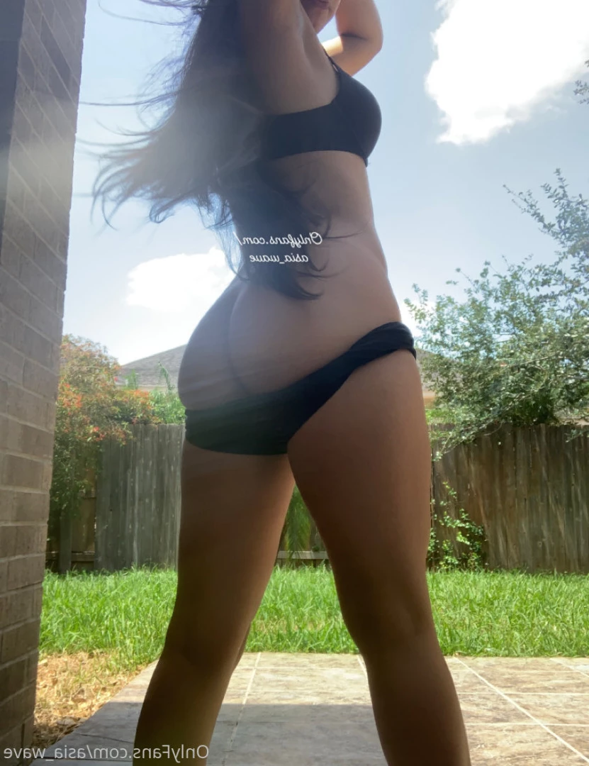 Asia [ asia_wave ] Onlyfans leaked photo 9717494 on Hotleaks.tv