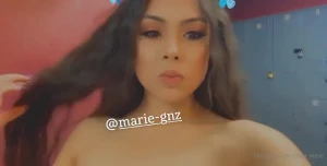 Asia [ asia_wave ] Onlyfans leaked video 10497271 on Hotleaks.tv