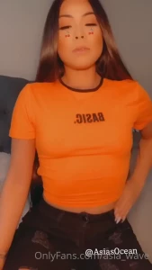 Asia [ asia_wave ] Onlyfans leaked video 10497289 on Hotleaks.tv