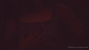 Asia [ asia_wave ] Onlyfans leaked video 10497296 on Hotleaks.tv