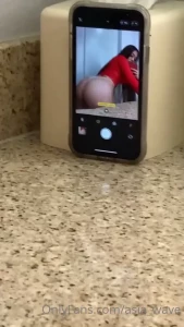 Asia [ asia_wave ] Onlyfans leaked video 10497329 on Hotleaks.tv