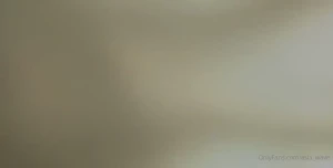 Asia [ asia_wave ] Onlyfans leaked video 10497383 on Hotleaks.tv