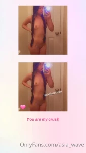 10497596