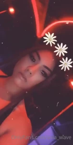 10497619